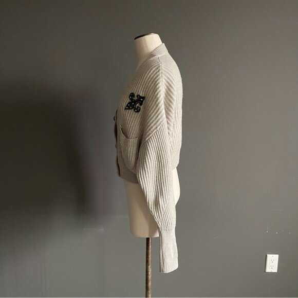 Women sweaters - Picture 4 of 5